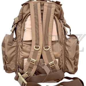 Hunting Hiking Tactical Backpack