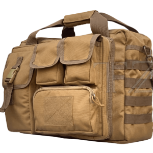 Military Laptop Bag